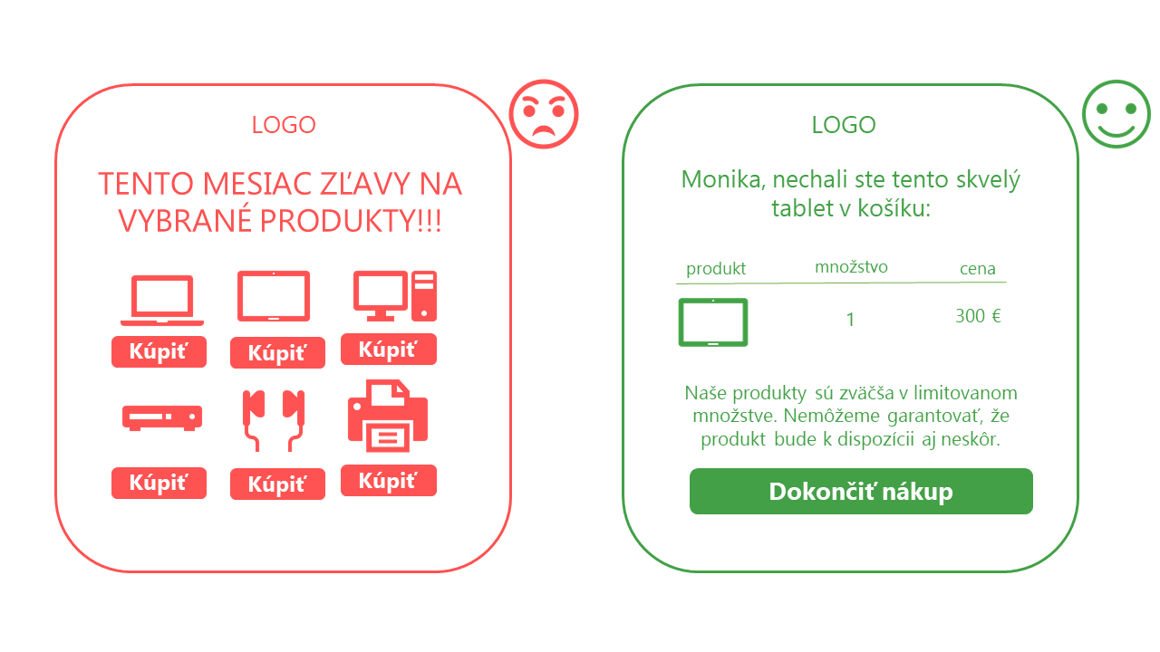 co je email marketing