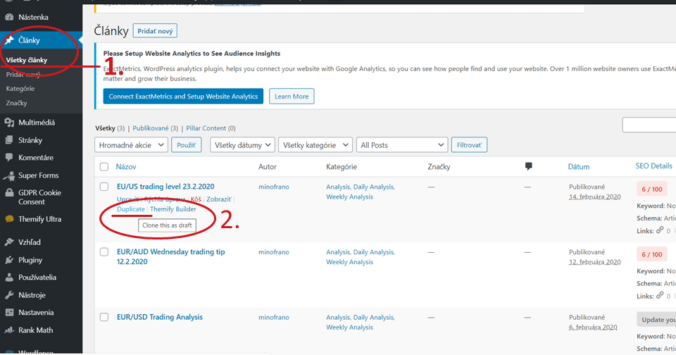 duplikovat-clanky-wordpress-articles