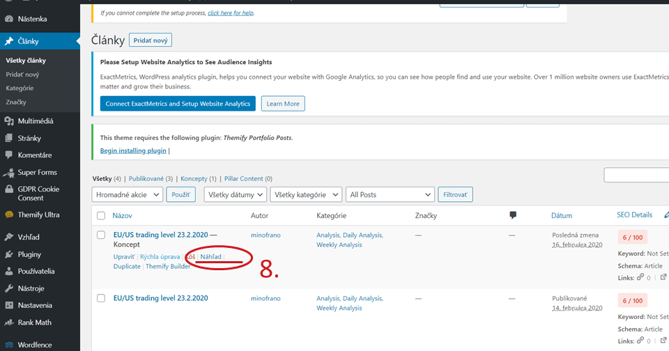 nahlad-clanku-wordpress-themify