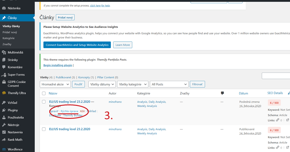 rychla-uprava-wordpress-clanku-themify