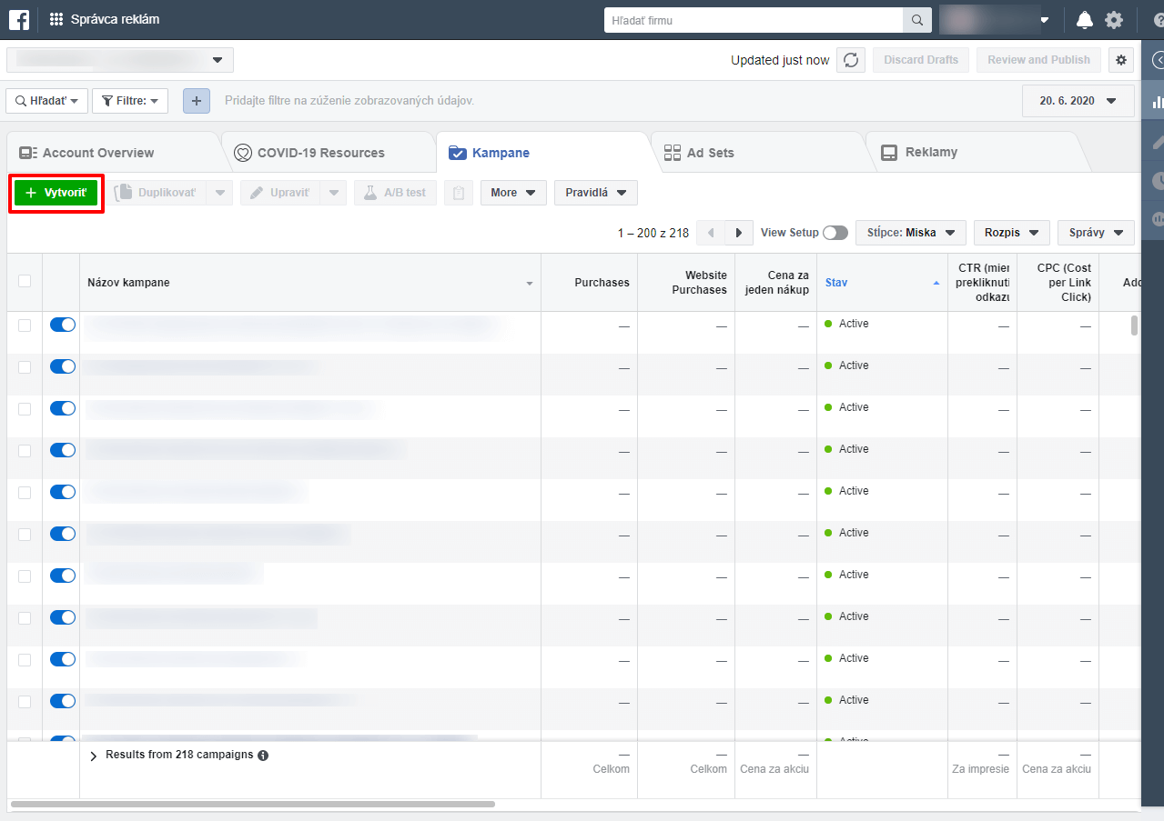 ako-propagovat-udalost-na-facebooku-vytvaranie-reklamy