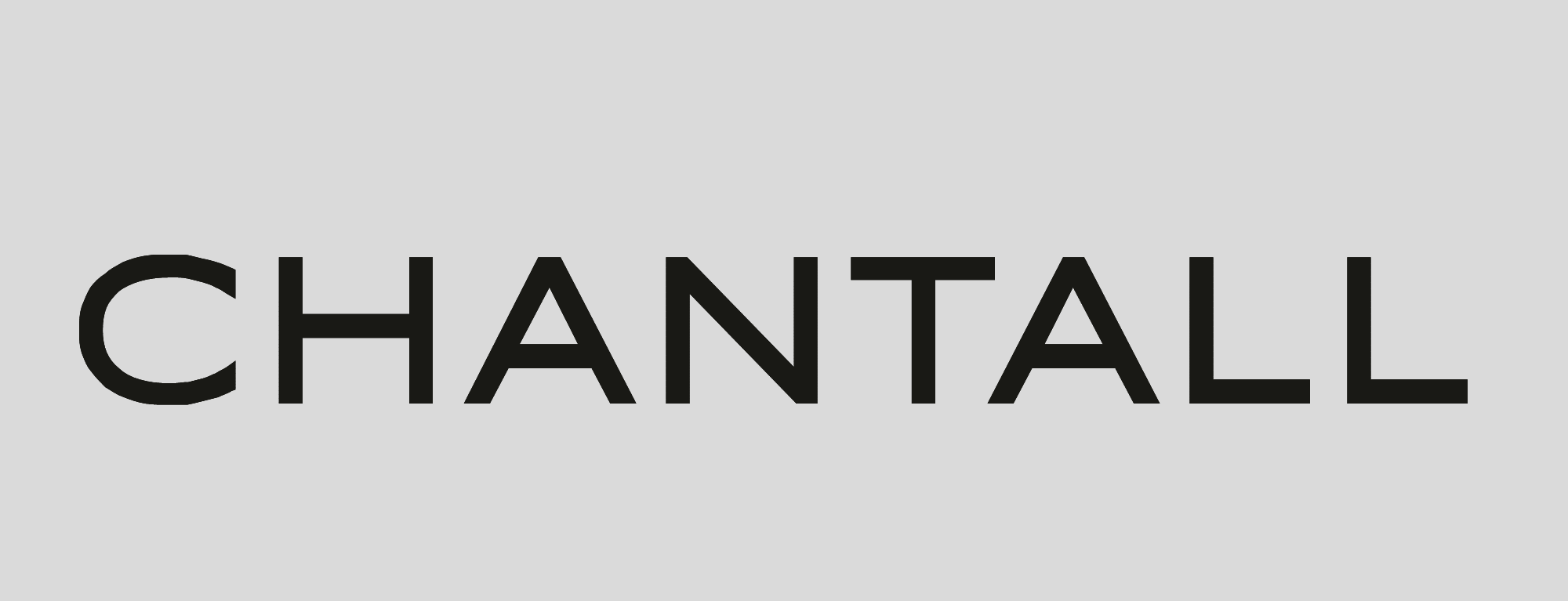 klient-wooacademy-chantall-logo