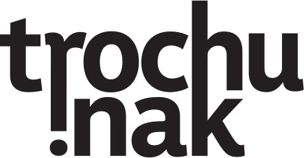 referencie-wooacademy-trochu-inak
