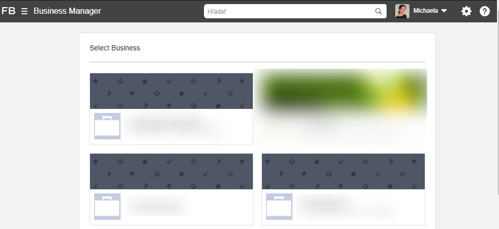 ako-zistit-ci-mam-zalozeny-business-manager