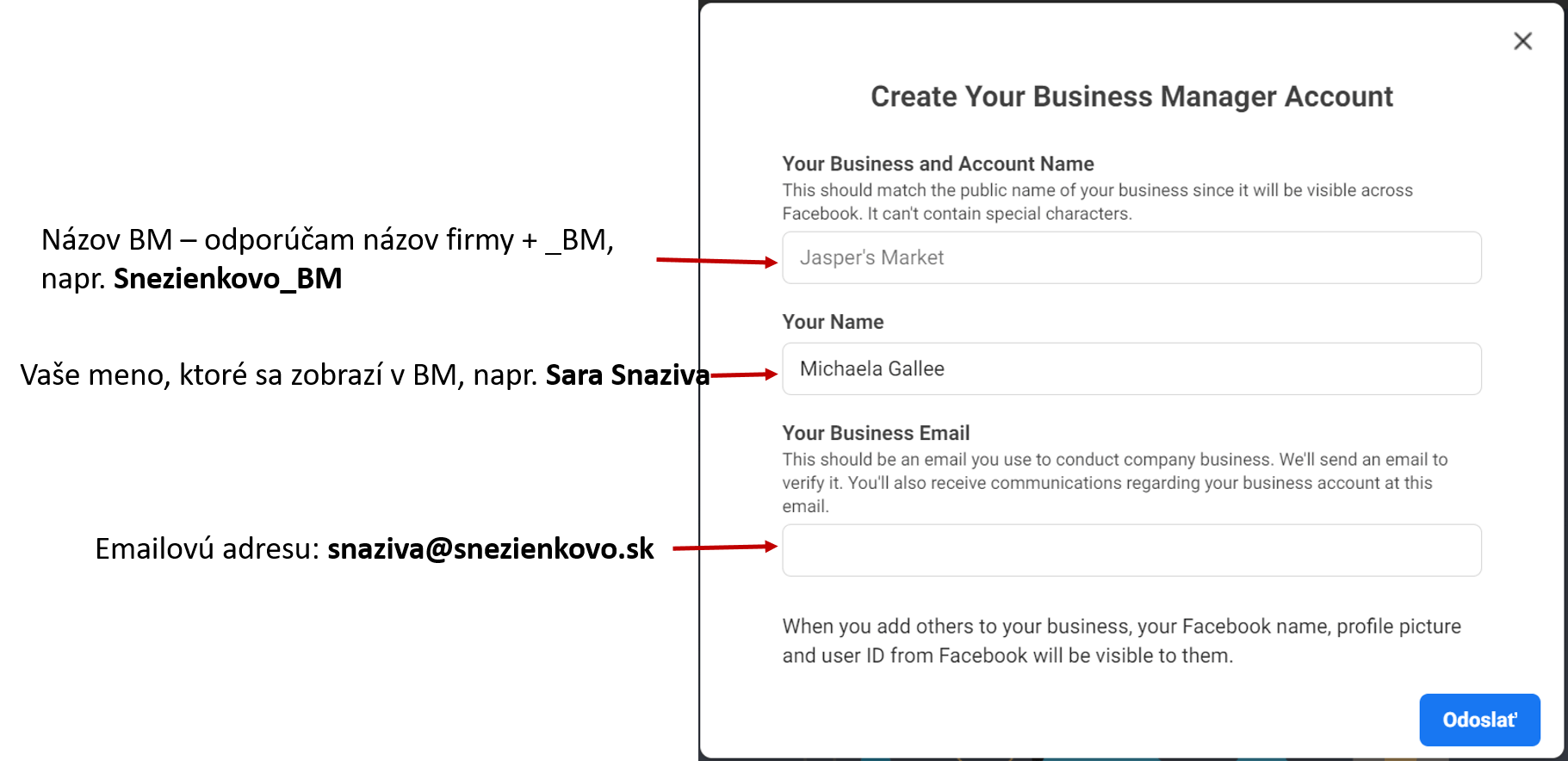 zakladanie-business-managera-1 (1)
