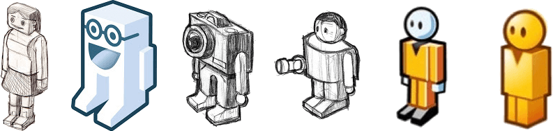 čo-je-pegman-od-Google-a-evolúcia-pegmana