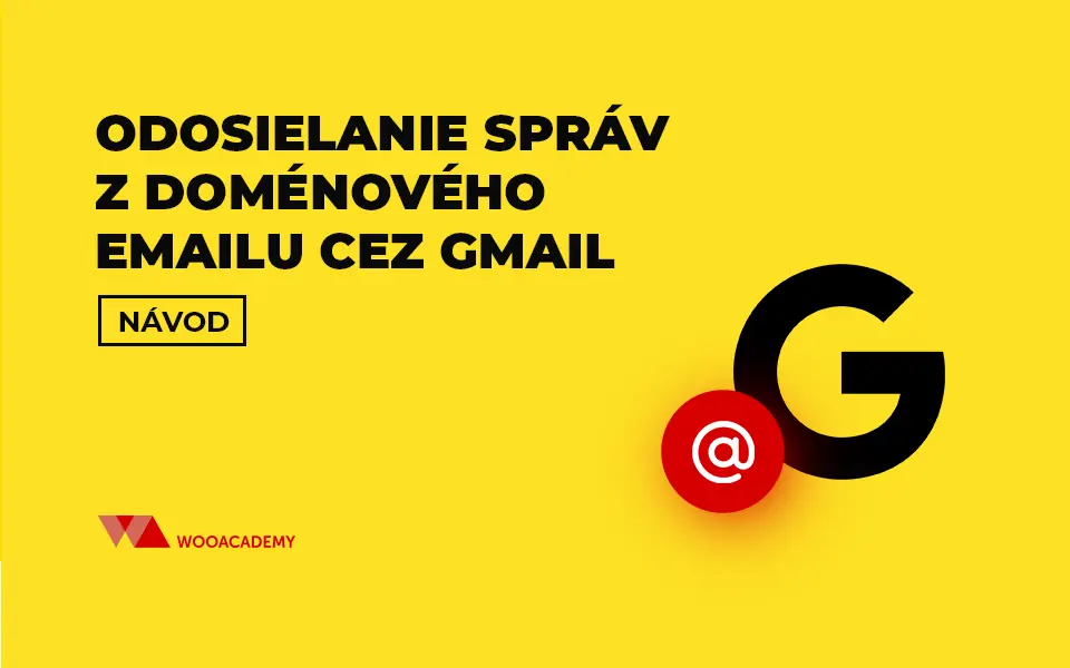 smtp-navod-odosielane-domenovych-sprav-z-gmailu