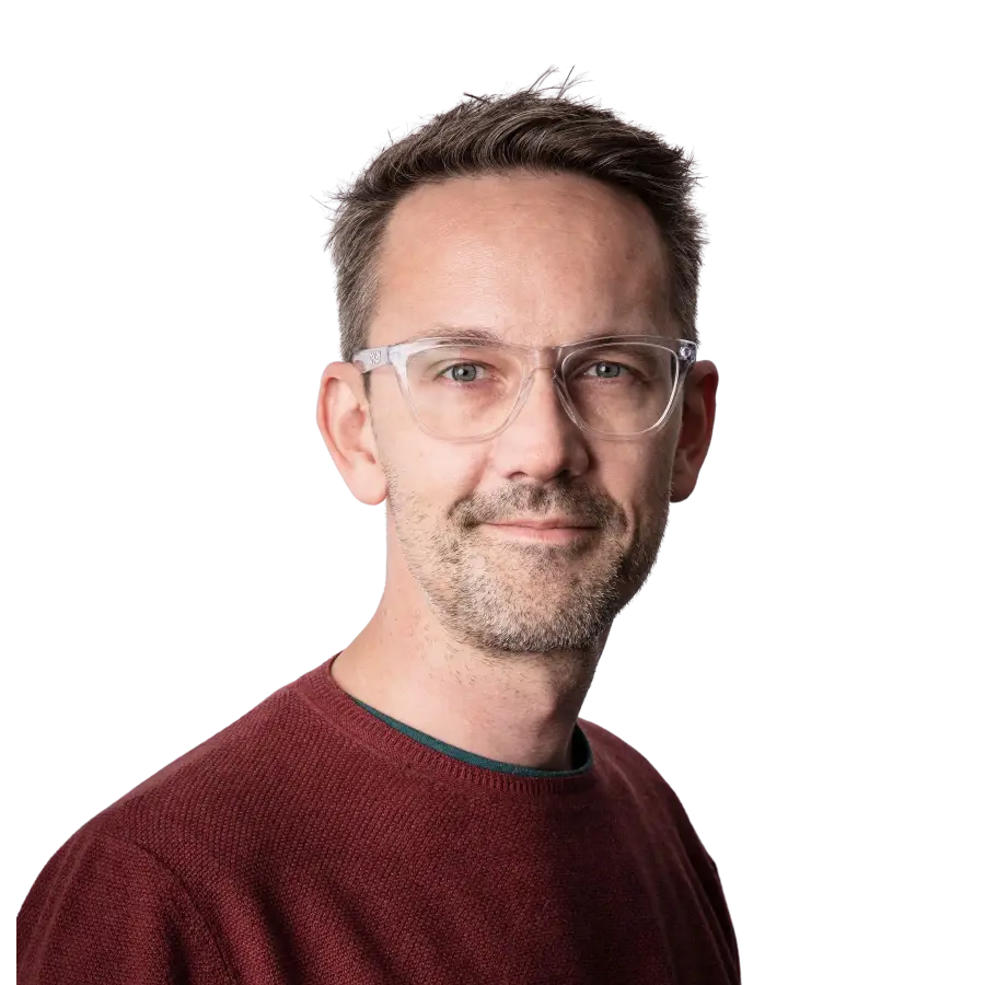 director-of-global-growth