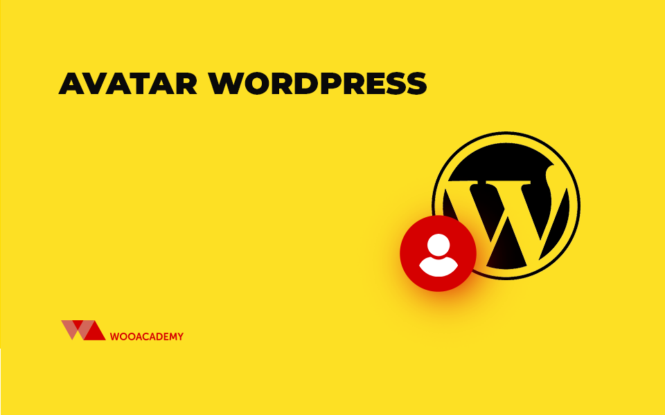 co-je-wordpress-avatar