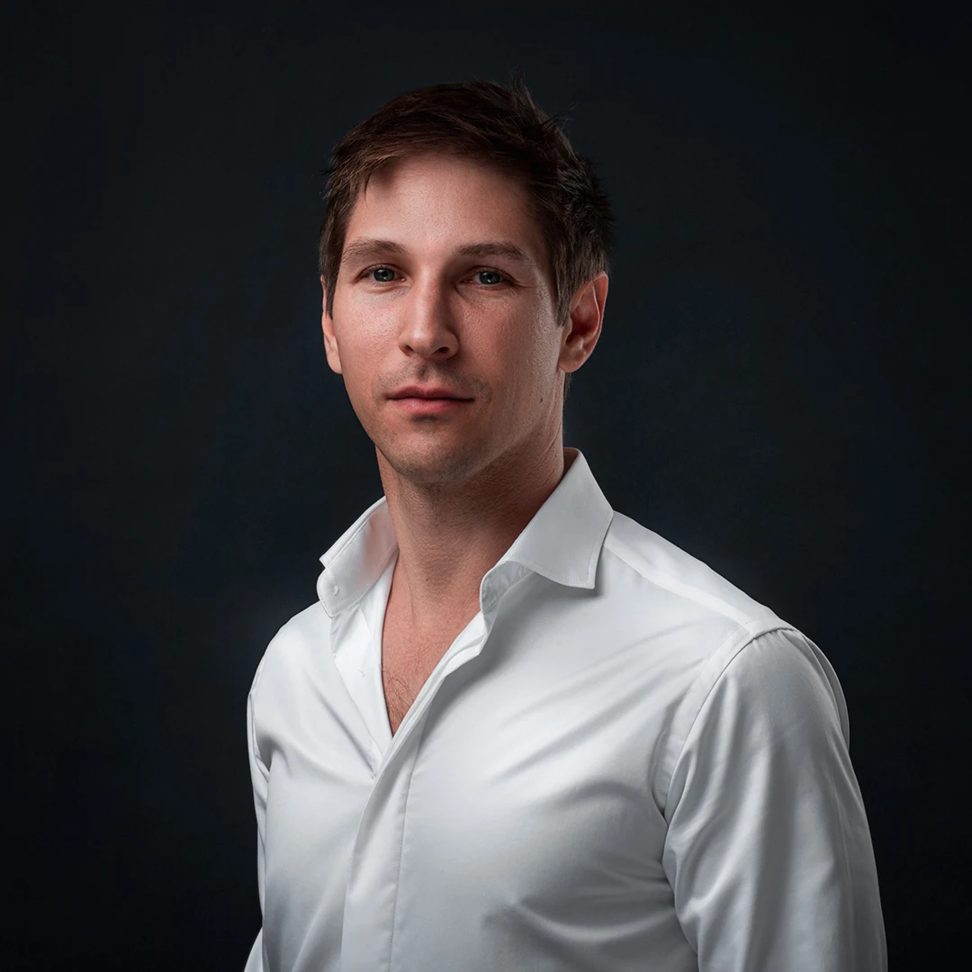 RNDr. Milan Fraňo, PhD. - SEO špecialista a web editor - wooacademy