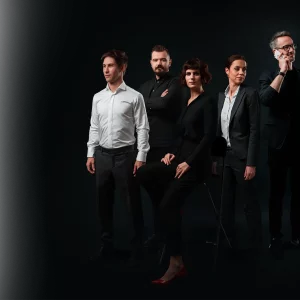 marketingová agentúra bratislava