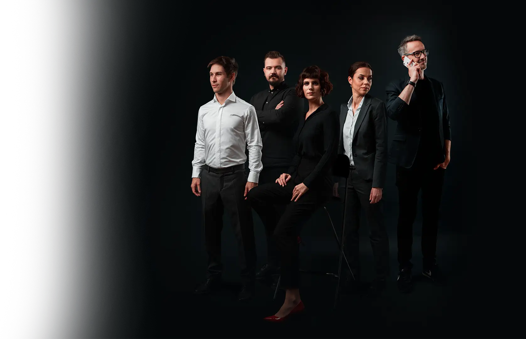 marketingová agentúra bratislava