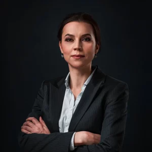 Marketingová konzultácia a poradenstvo