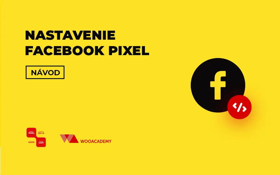 Facebook pixel