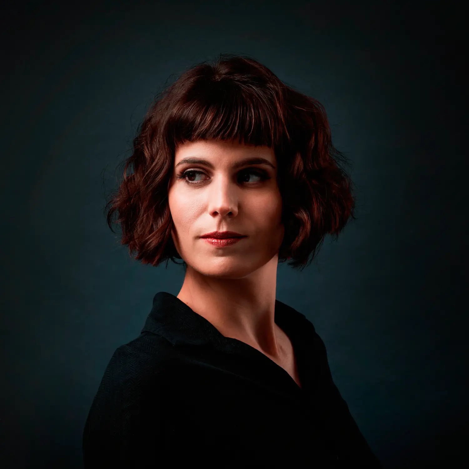 Social marketing konzultácia (online)