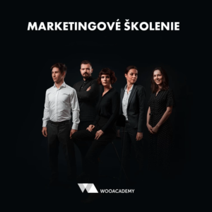 Marketingové školenie pre cestovné agentúry