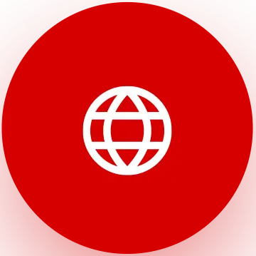 Za tvorbu webu sa platí 50% vopred a až po zaplatení sa začnú práce na webe