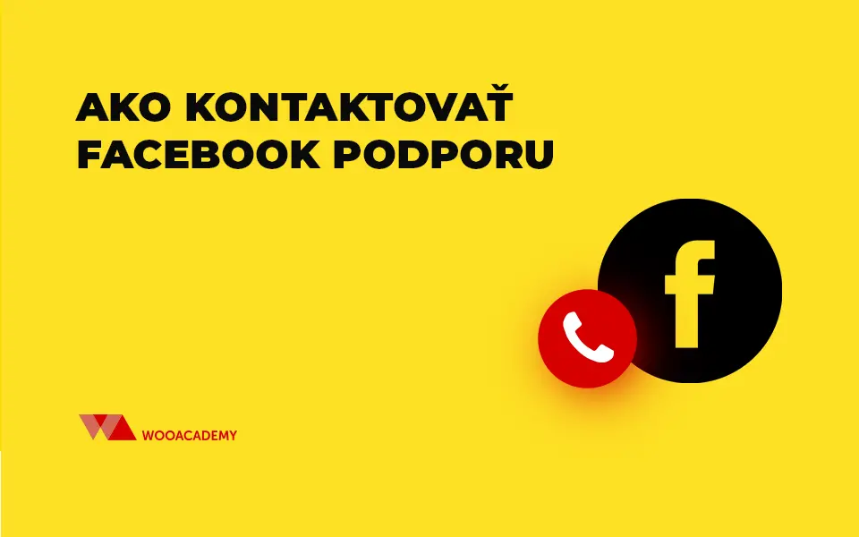 ako-kontaktovat-facebook-podporu