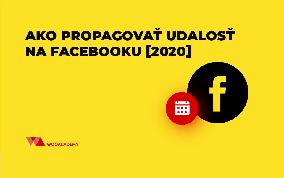 ako propagovat udalost na facebooku 3