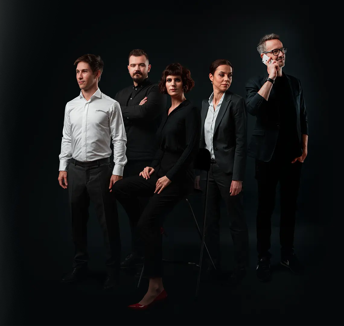 marketingova agentura bratislava (2)