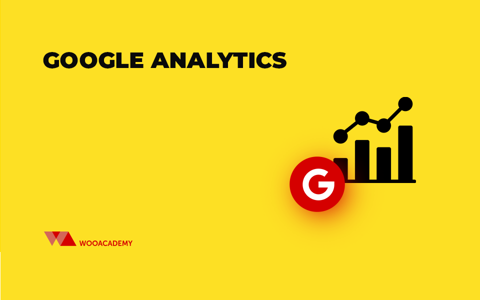 Google Analytics