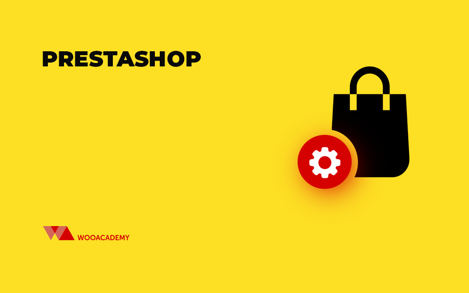 PrestaShop