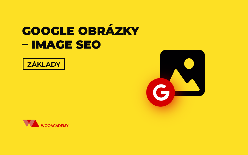 seo google obrazky