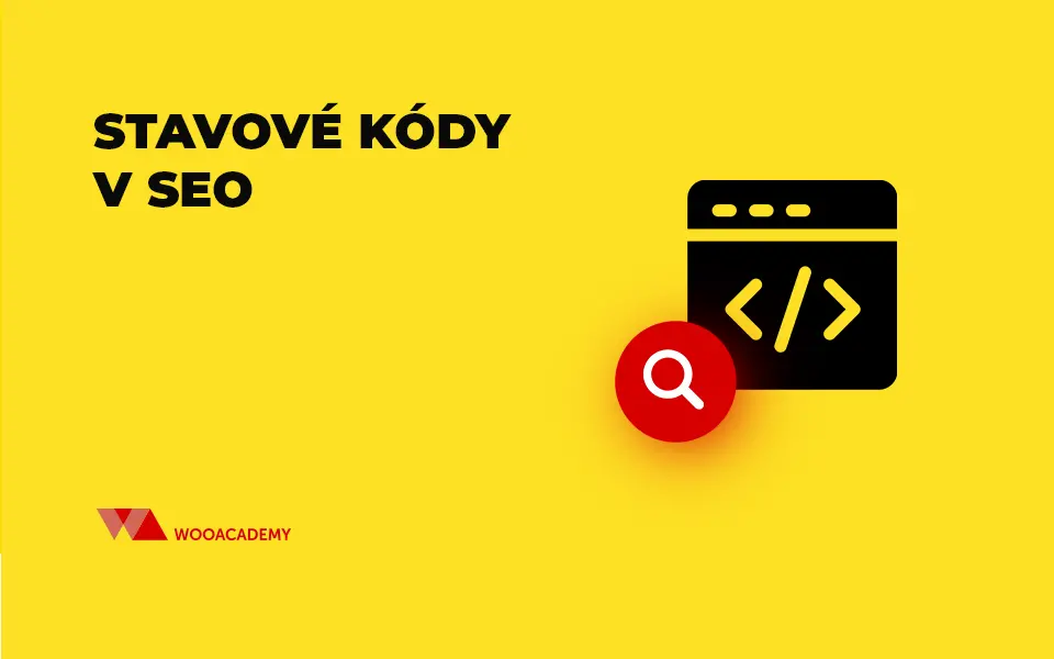 stavove-kody-seo-1