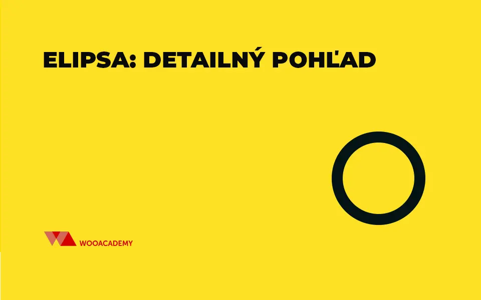 elipsa