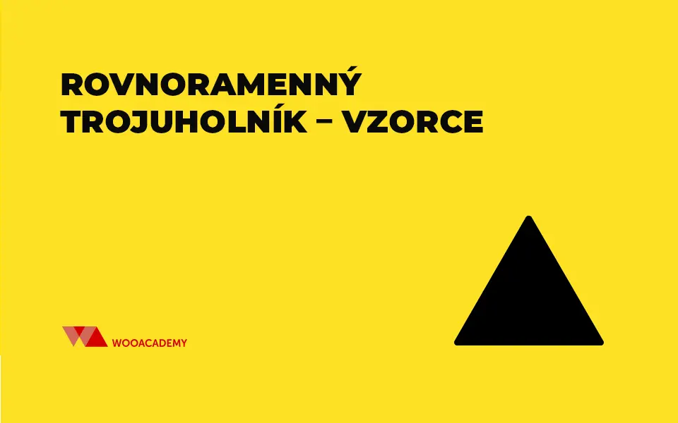 rovnoramenny-trojuholnik