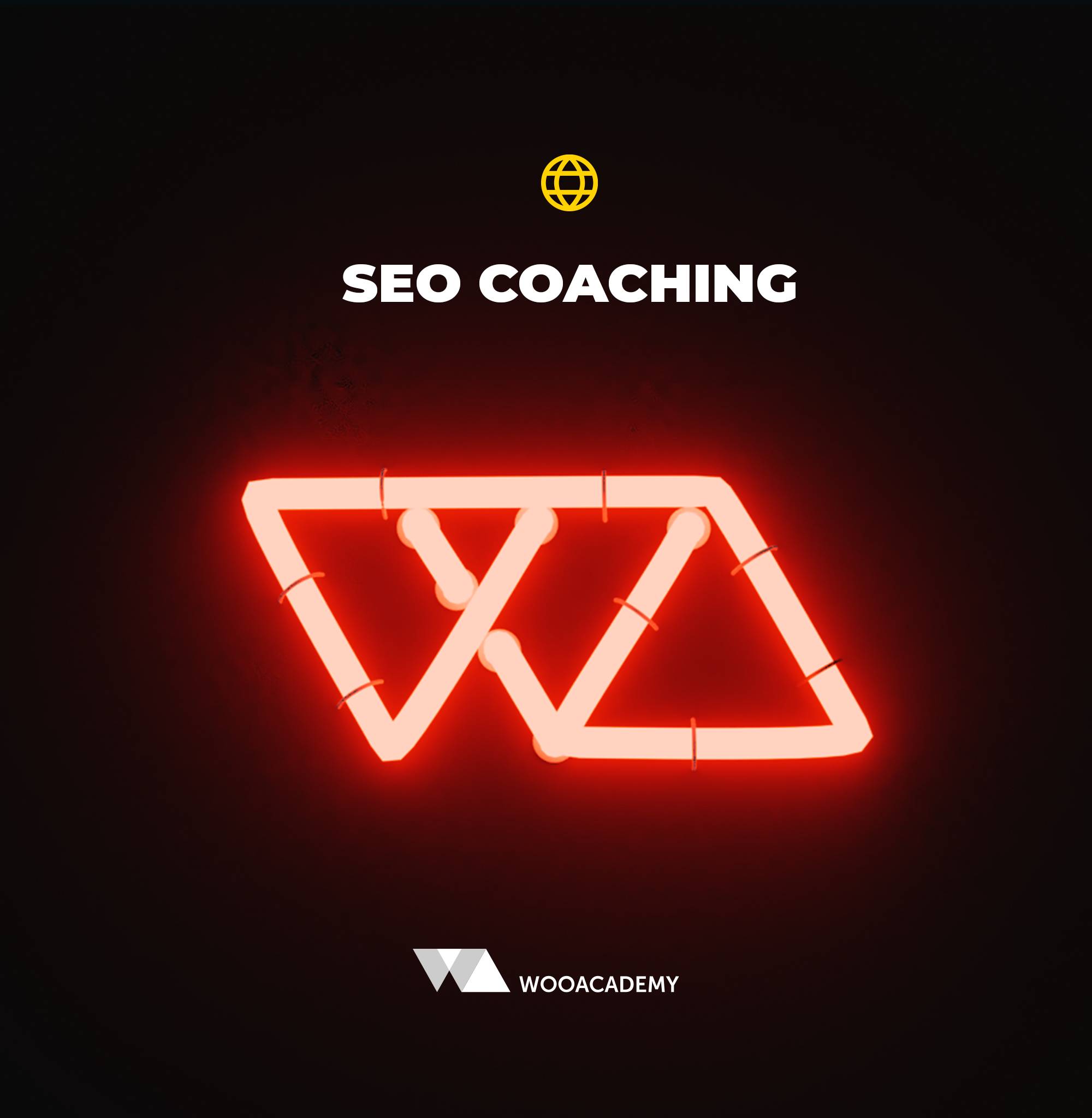 SEO coaching