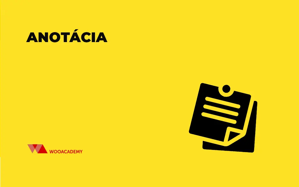 anotacia